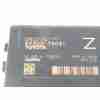MODULO ELECTRONICO 8922278031 