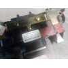MANDO MULTIFUNCION 7L6953503 