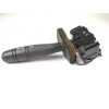 MANDO LUCES 36948B 