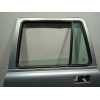 PUERTA TRASERA IZQUIERDA BFA490170 