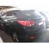 hyundai ix35 del año 2010