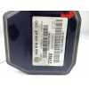 MODULO ABS 3AA614109AF 