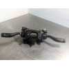 MANDO MULTIFUNCION 7L6953503 