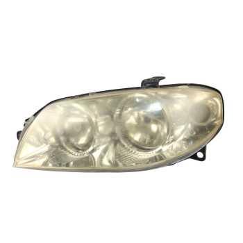 FARO IZQUIERDO 46849385 