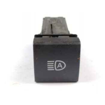 BOTON 180205AA 