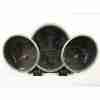 CUADRO INSTRUMENTOS 94576293 