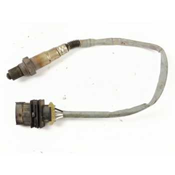 SONDA LAMBDA 0258010121 55503348 