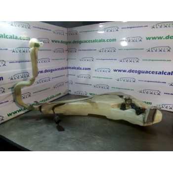 DEPOSITO LIMPIA 7L0955453G FALTA TAPÓN 