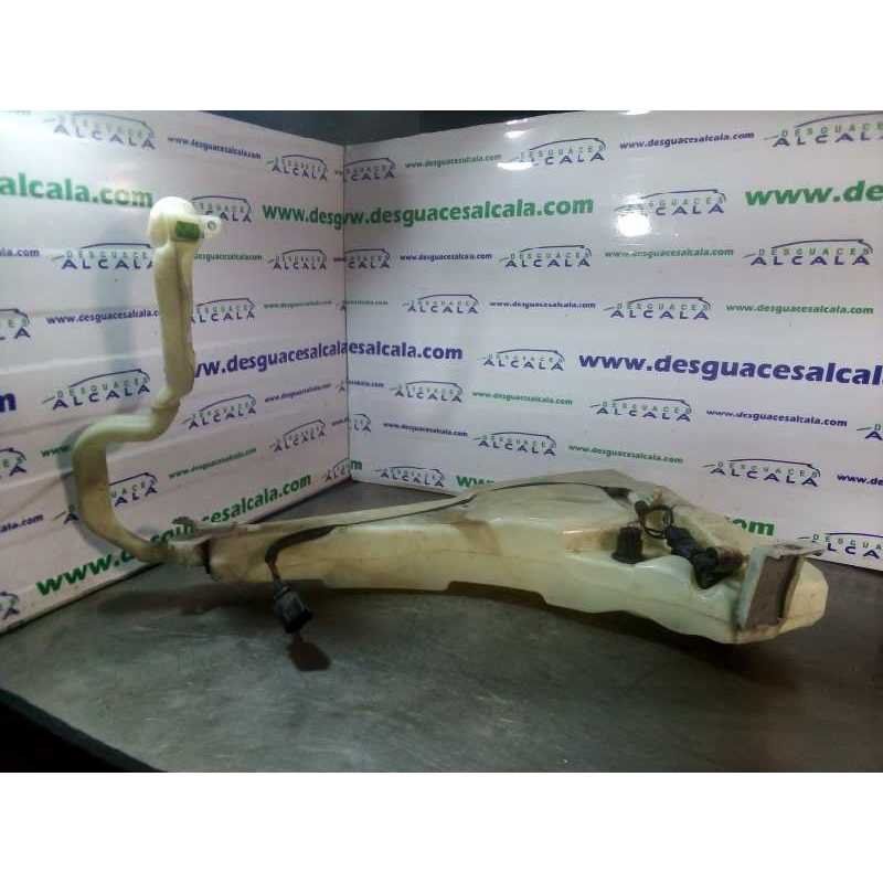 DEPOSITO LIMPIA 7L0955453G FALTA TAPÓN 