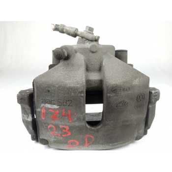 PINZA FRENO DELANTERA DERECHA 1K0615124E 