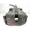 PINZA FRENO DELANTERA DERECHA 1K0615124E 