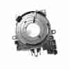 ANILLO AIRBAG 255543182R 