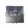 MODULO ELECTRONICO 8905078012 