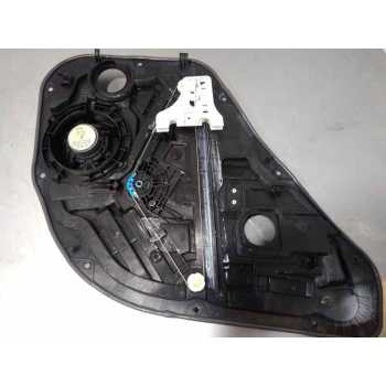 ELEVALUNAS TRASERO DERECHO 83481G5000 