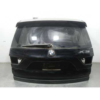 PORTON TRASERO 41003452197 