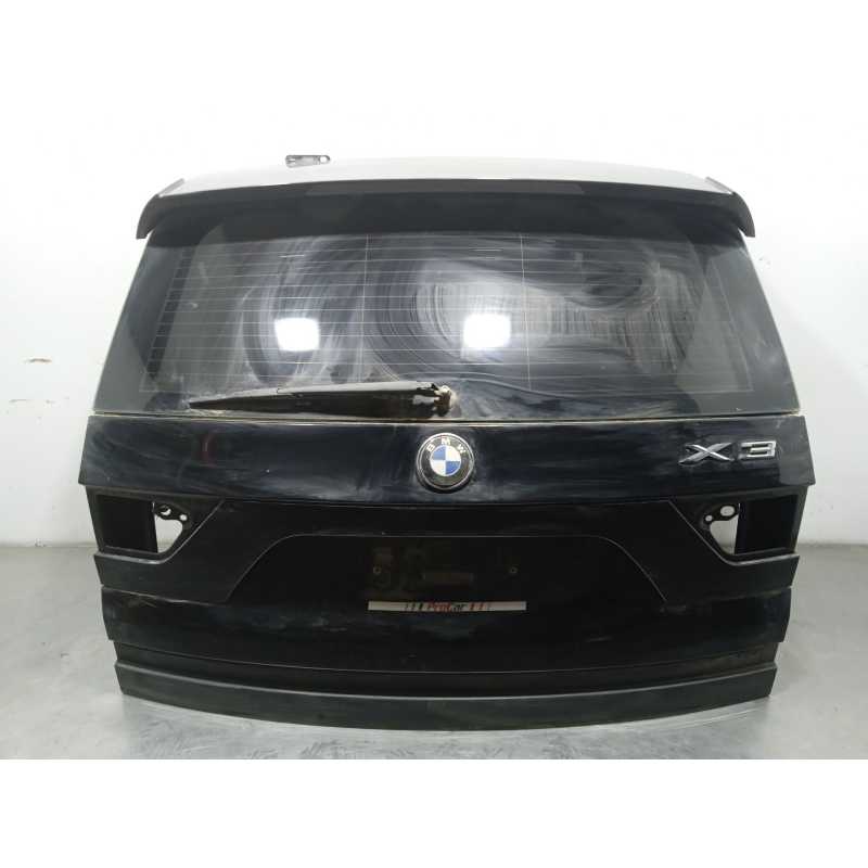 PORTON TRASERO 41003452197 