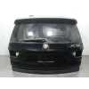 PORTON TRASERO 41003452197 