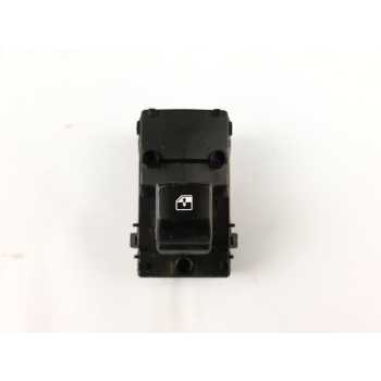 MANDO ELEVALUNAS DELANTERO DERECHO 93575J7000 