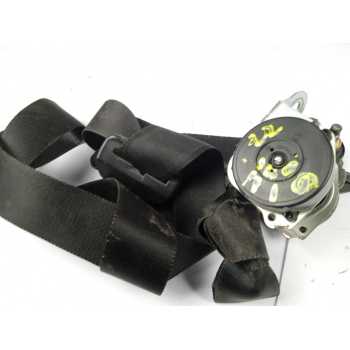 CINTURON SEGURIDAD TRASERO DERECHO EVL500950WQI 