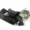 CINTURON SEGURIDAD TRASERO DERECHO EVL500950WQI 