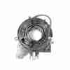 ANILLO AIRBAG 255543182R 