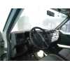 volkswagen t4 transporter/furgoneta (mod. 1991) del año 1998
