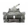 PINZA FRENO DELANTERA DERECHA 1K0615124E 