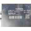 MODULO ELECTRONICO 8905078012 