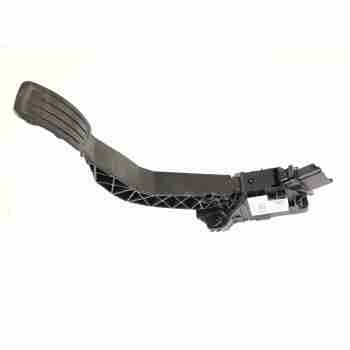 POTENCIOMETRO PEDAL 9837891880  OEM 9837891880