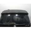 PORTON TRASERO 41003452197 