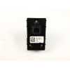 MANDO ELEVALUNAS DELANTERO DERECHO 93575J7000 