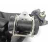 CINTURON SEGURIDAD TRASERO DERECHO EVL500950WQI 