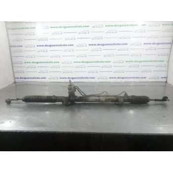 CREMALLERA DIRECCION 606709580 TRW 