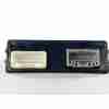 MODULO ELECTRONICO 8905078012 