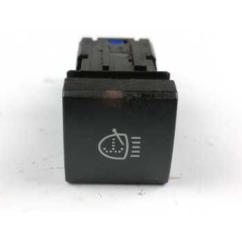 BOTON 5021E83 