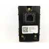 MANDO ELEVALUNAS DELANTERO DERECHO 93575J7000 