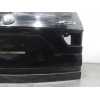 PORTON TRASERO 41003452197 