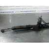 CREMALLERA DIRECCION 606709580 TRW 