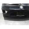PORTON TRASERO 41003452197 