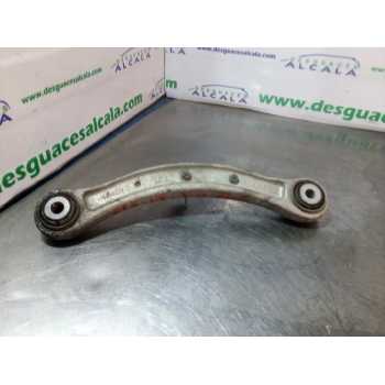 TIRANTE TRASERO DERECHO 7L0505323A SUPERIOR