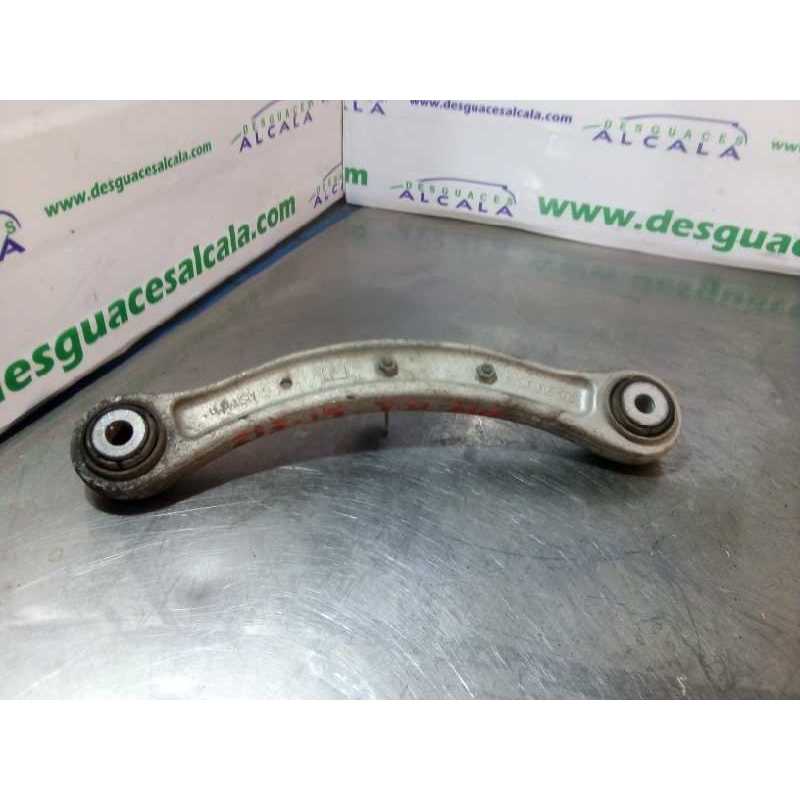 TIRANTE TRASERO DERECHO 7L0505323A SUPERIOR