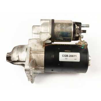 MOTOR ARRANQUE 1202217 