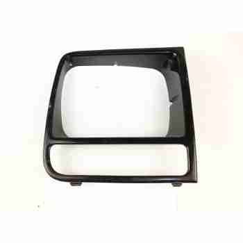 VISERA 55055136 