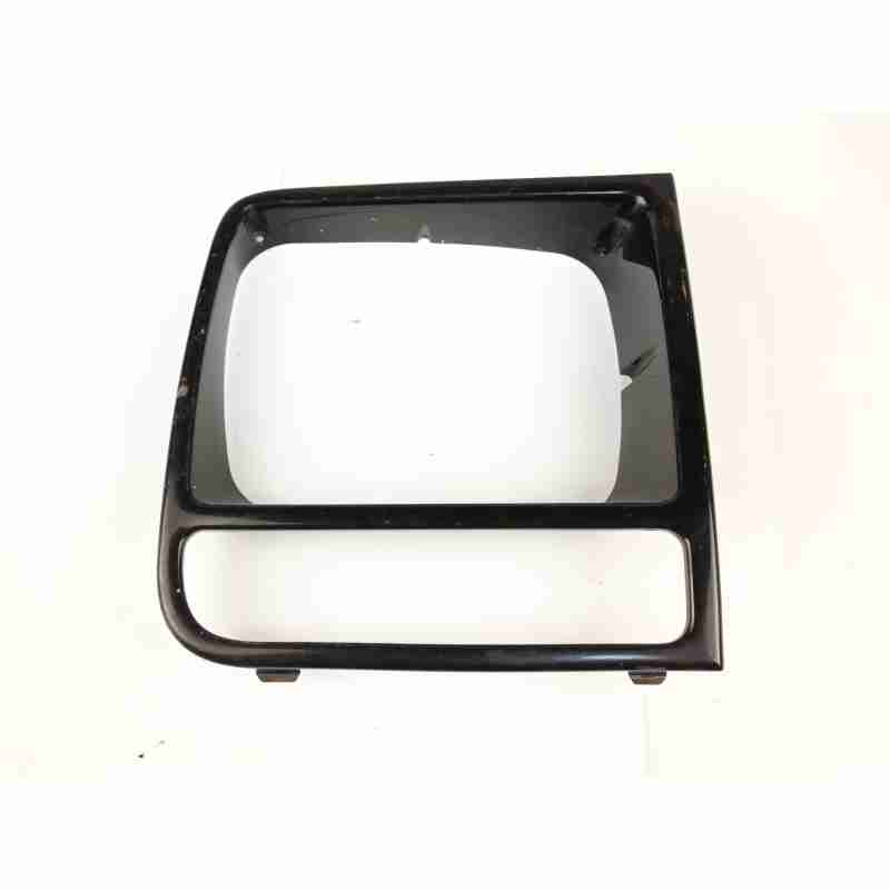 VISERA 55055136 