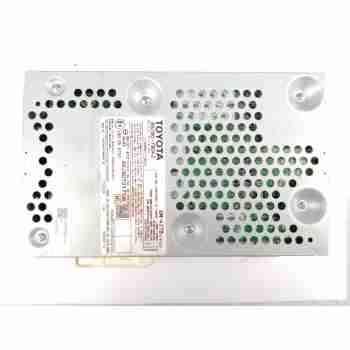 MODULO ELECTRONICO 8628078042 