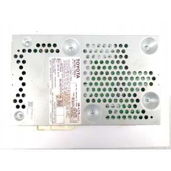 MODULO ELECTRONICO 8628078042 