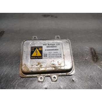 CENTRALITA FAROS XENON 00040547 