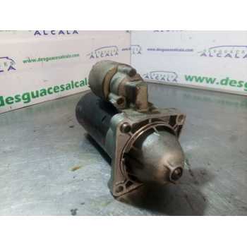 MOTOR ARRANQUE 0001109253 9 DIENTES 