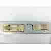 MODULO ELECTRONICO 8628078042 