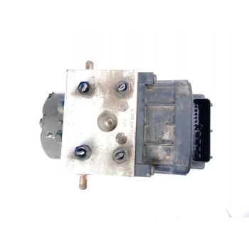 MODULO ABS 0273094353 